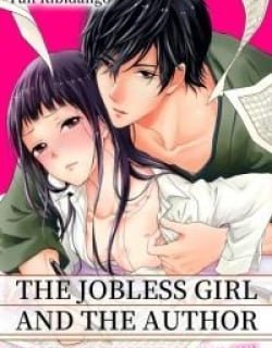 the-jobless-girl-and-the-author-a-room-and-three-meals-plus-sex-6169