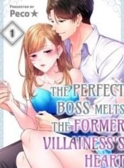 the-perfect-boss-melts-the-former-villainesss-heart-6287