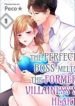 the-perfect-boss-melts-the-former-villainesss-heart-6287