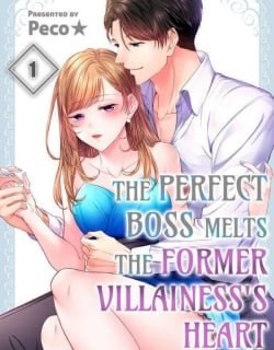 the-perfect-boss-melts-the-former-villainesss-heart-6287