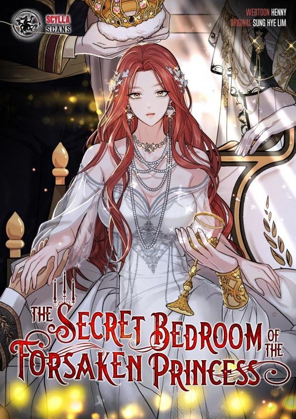 the-secret-bedroom-of-the-forsaken-princess-2034