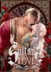 the-sultans-love-2475