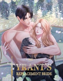 the-tyrants-replacement-bride-5661