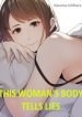 this-womans-body-tells-lies-6919