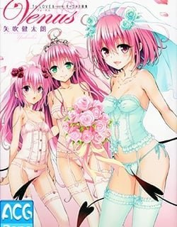 to-love-ru-darkness-6935