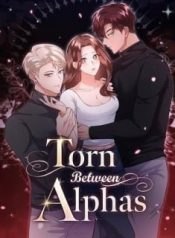 torn-between-alphas-6209