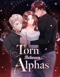 torn-between-alphas-6209