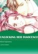 unlocking-her-innocence-6511