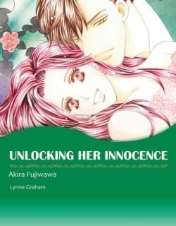 unlocking-her-innocence-6511