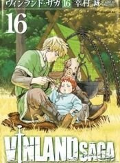 vinland-saga-6989