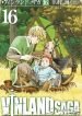 vinland-saga-6989