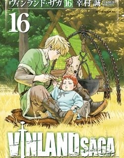 vinland-saga-6989