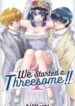 we-started-a-threesome-5207