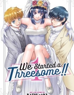 we-started-a-threesome-5207