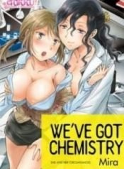 weve-got-chemistry-6227