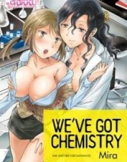 weve-got-chemistry-6227