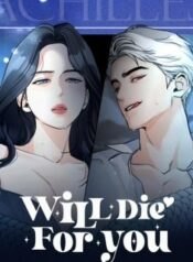 will-die-for-you-5325