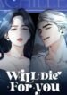 will-die-for-you-5325
