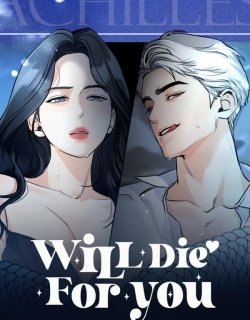 will-die-for-you-5325