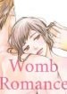 womb-romance-6347