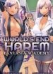 worlds-end-harem-fantasia-academy-6869