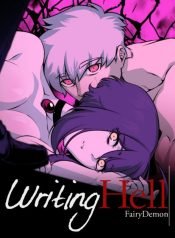 writing-hell-2711