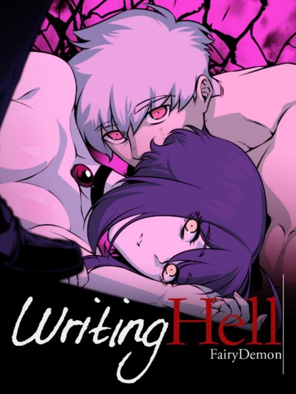 writing-hell-2711