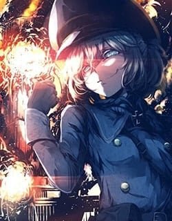 youjo-senki-6701